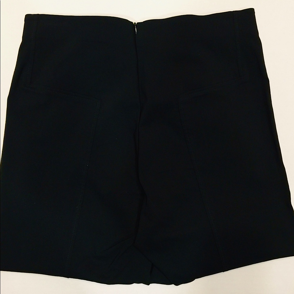 Equestrian Pant - Picture 6 of 8